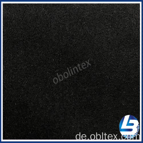 OBL20-1248 T400 Polyester Stretchstoff